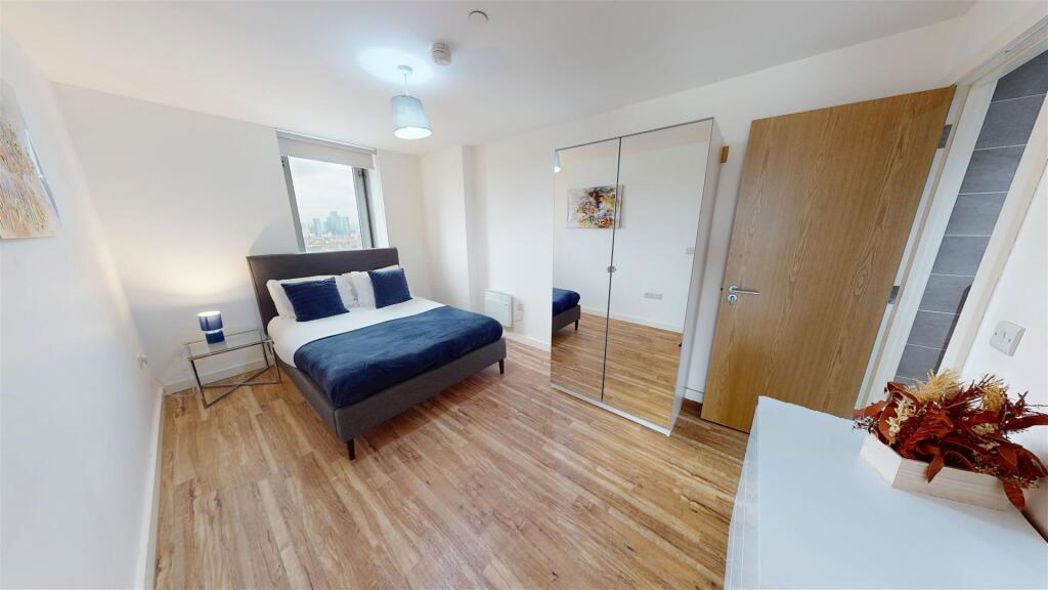 Property image 6 of 15