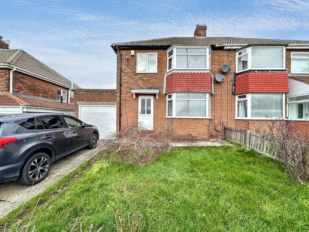 Property image 1 of 20