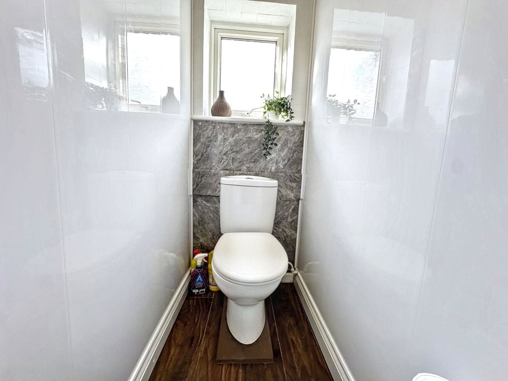 Property image 17 of 20