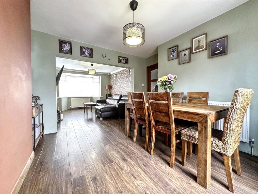 Property image 6 of 20