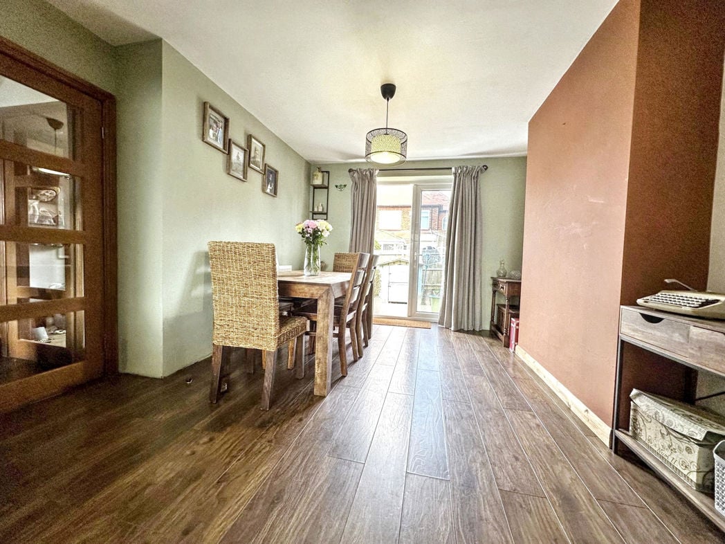 Property image 7 of 20