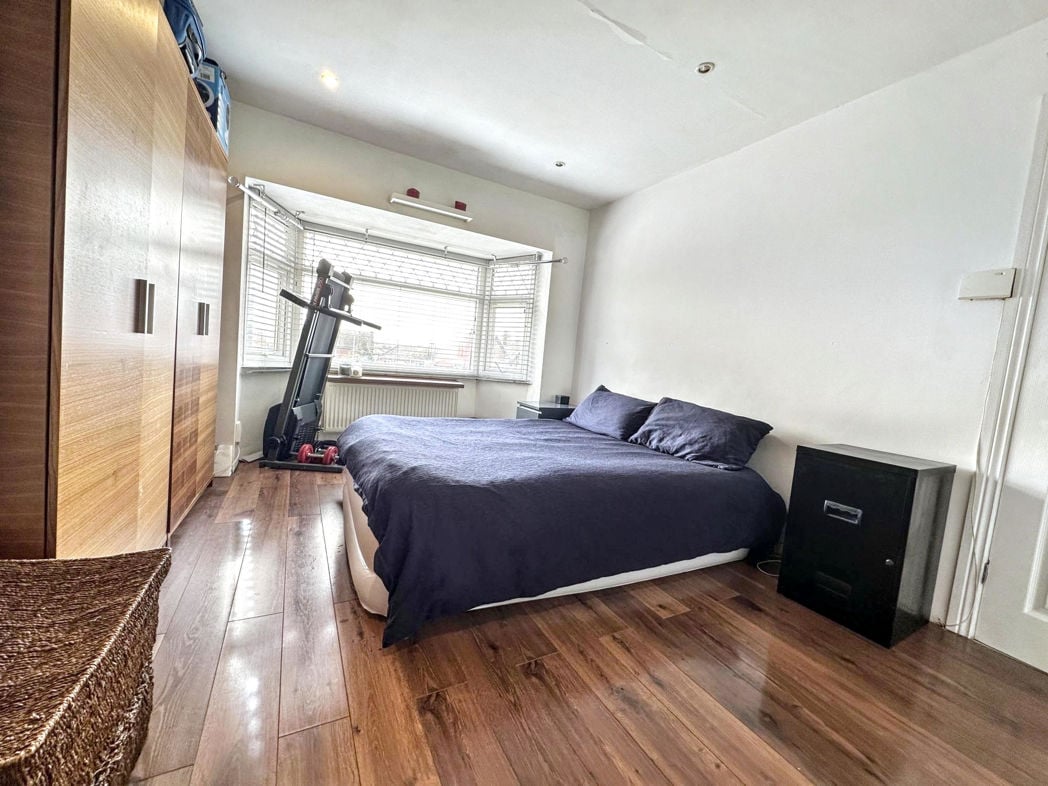 Property image 12 of 20