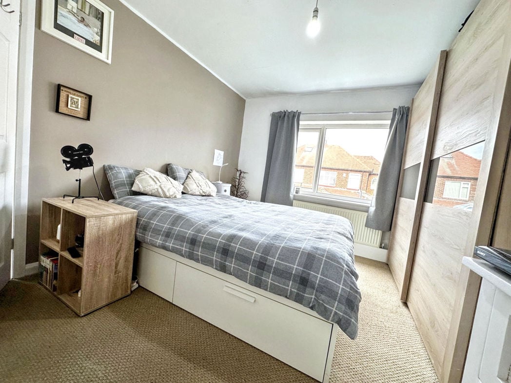 Property image 14 of 20