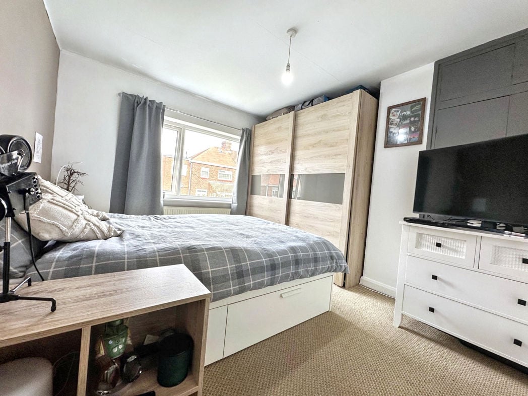 Property image 13 of 20