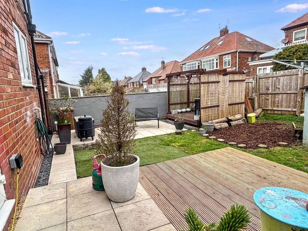 Property image 18 of 20