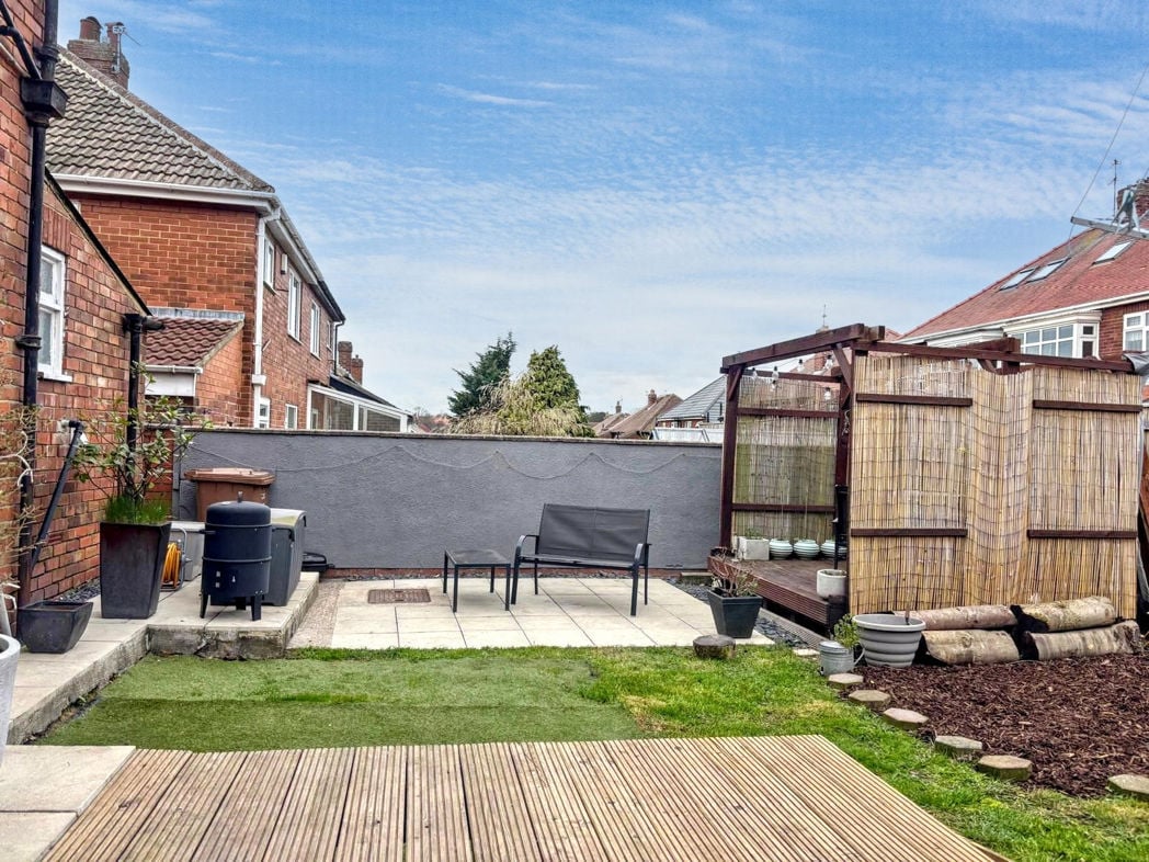 Property image 19 of 20