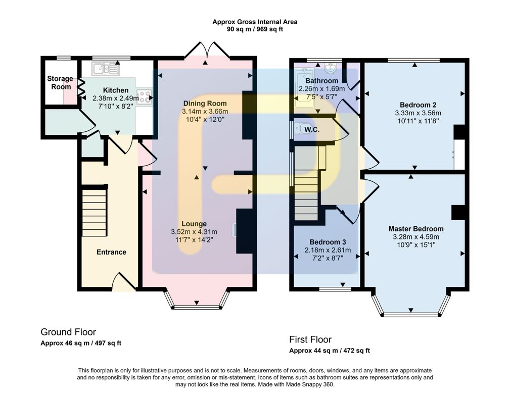 Property image 2 of 21