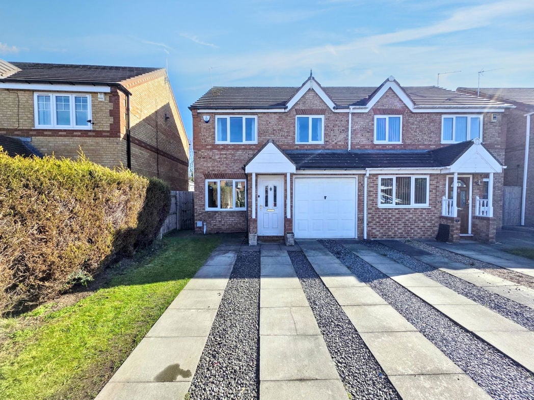 Property image 1 of 18