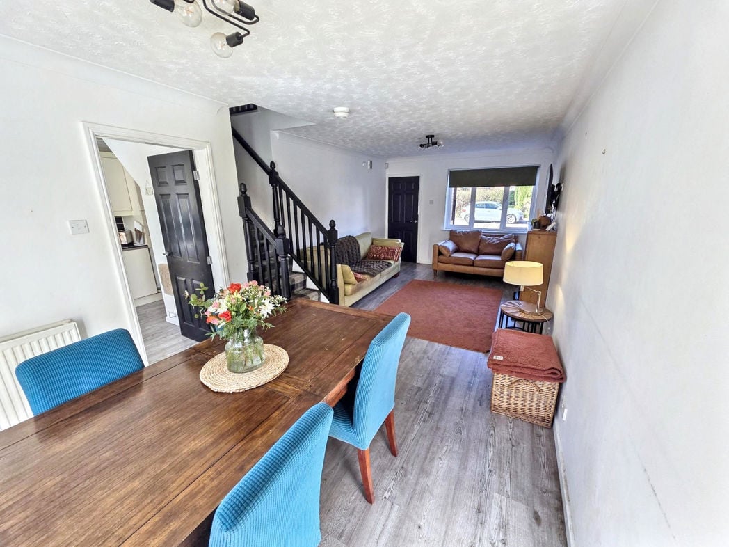 Property image 4 of 18