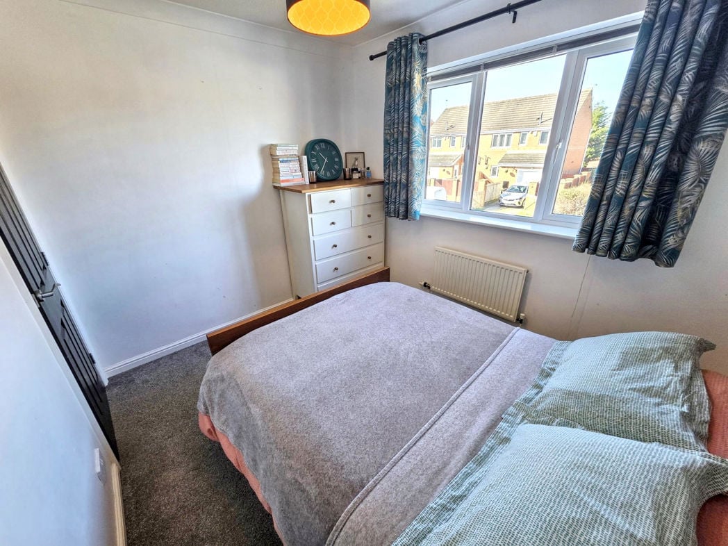 Property image 13 of 18