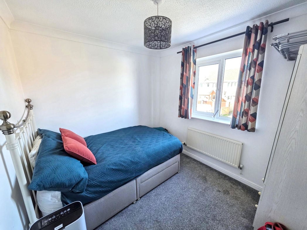 Property image 15 of 18