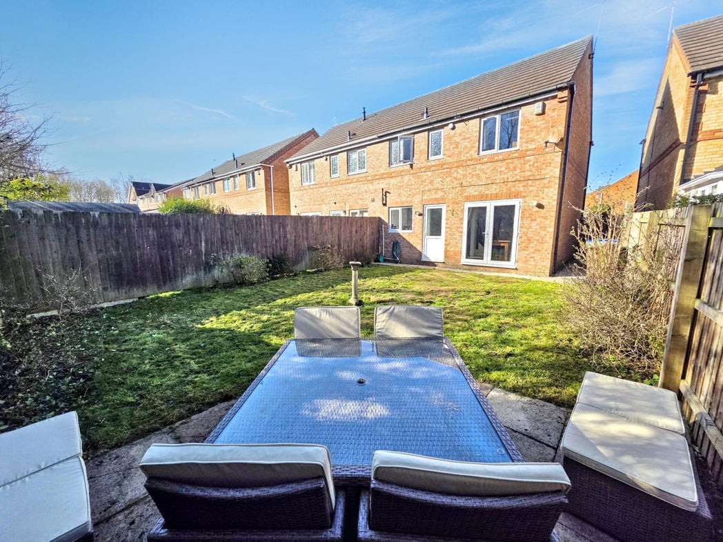 Property image 17 of 18