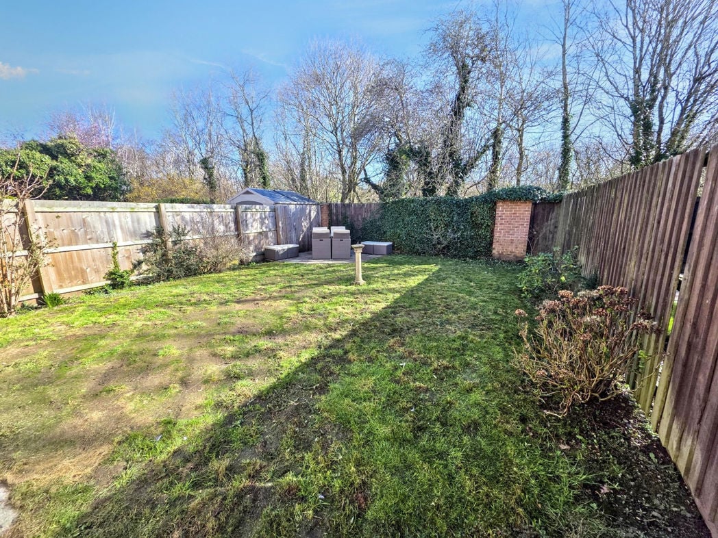 Property image 18 of 18
