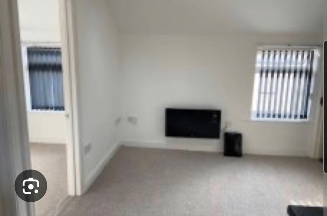 Property image 3 of 17