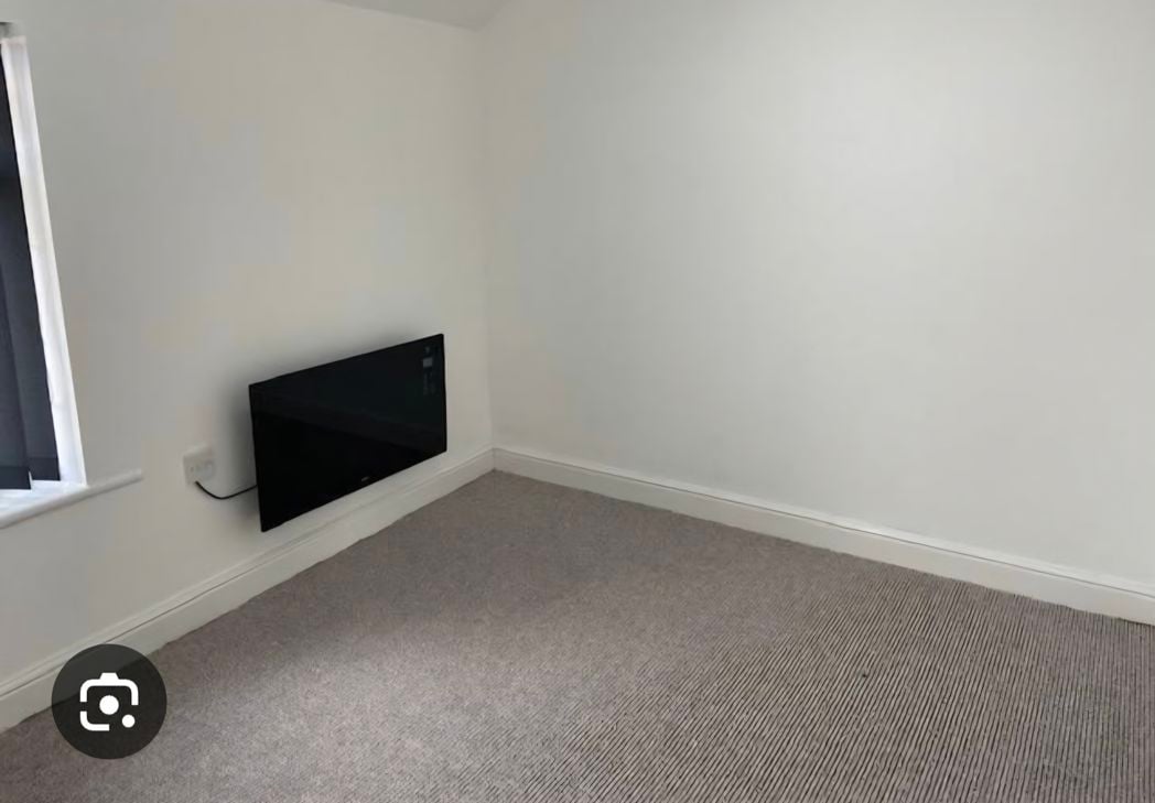 Property image 4 of 17