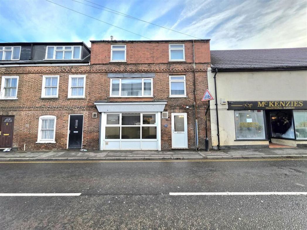 Property image 17 of 17