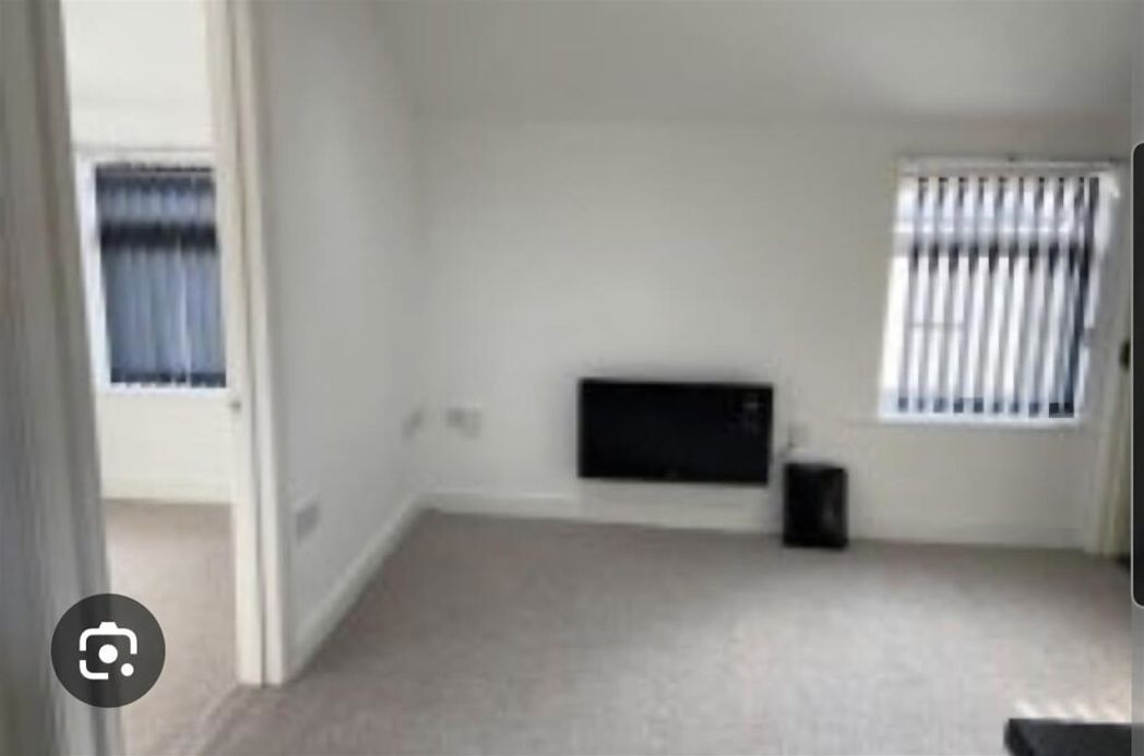 Property image 10 of 17