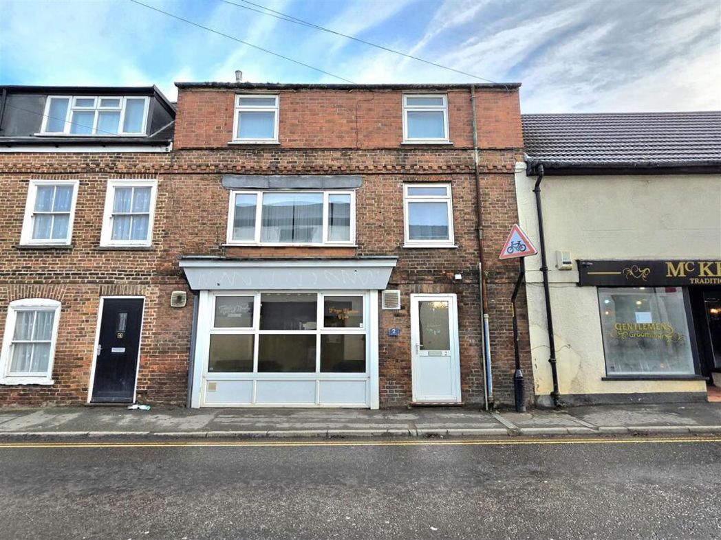 Property image 1 of 17