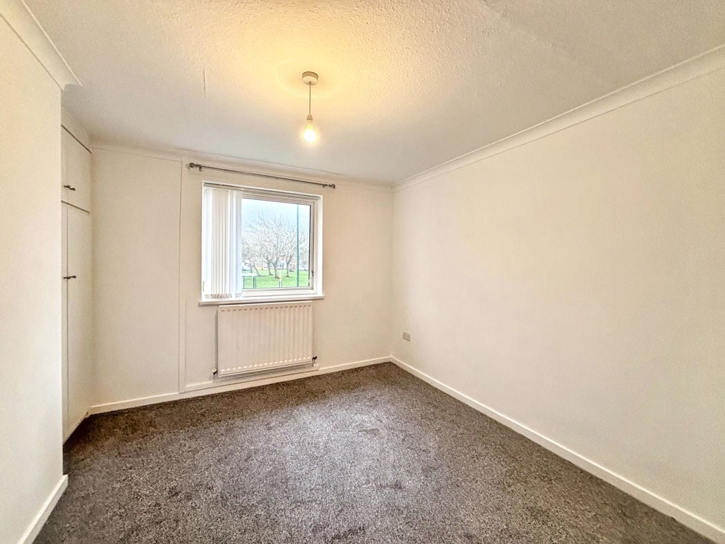 Additional Bedroom Image