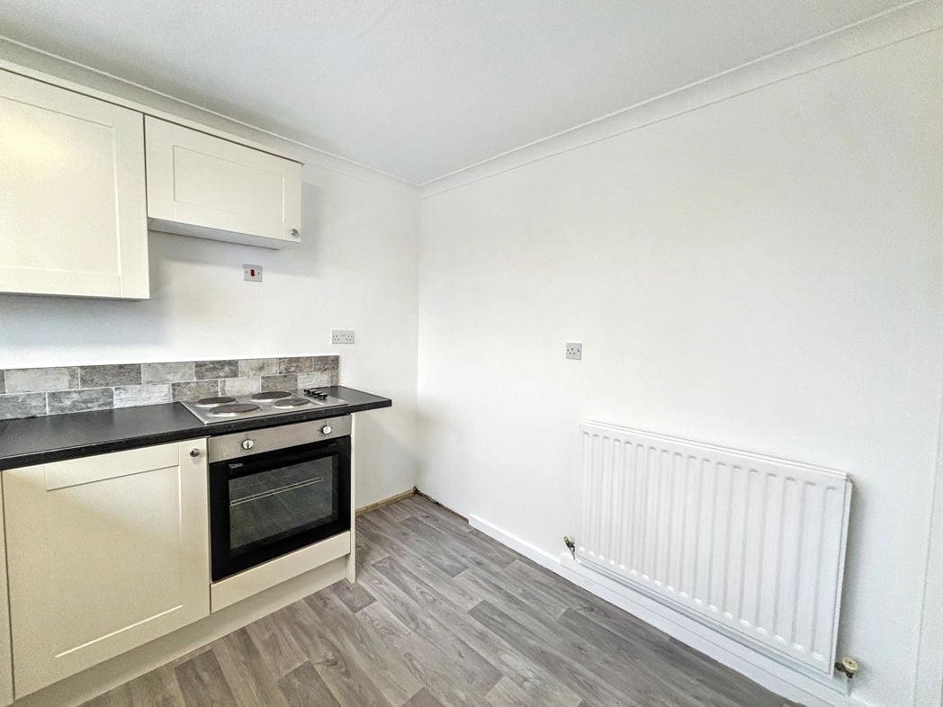 Property 3