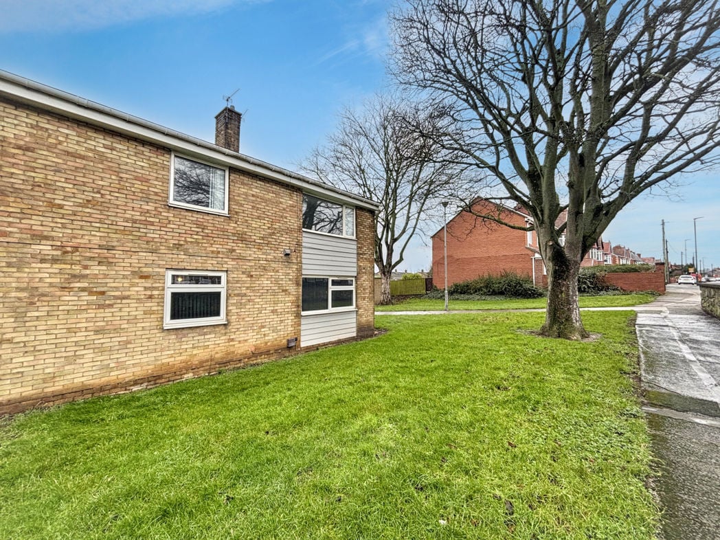 Property 10