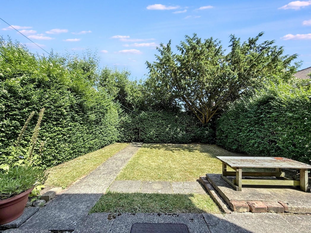 Property 23