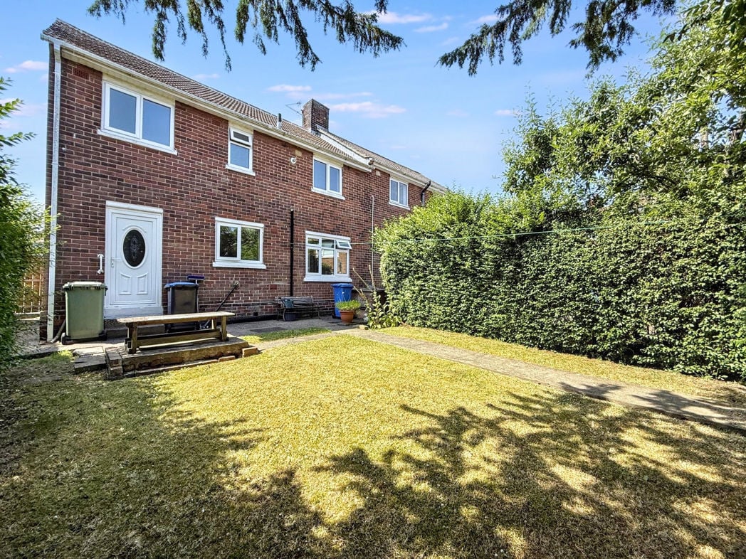 Property 24