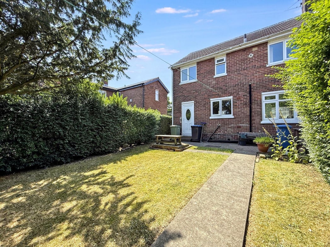 Property 25