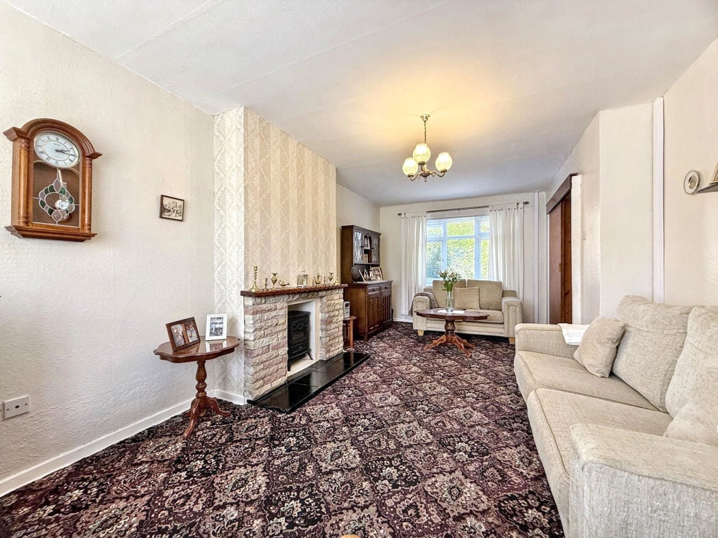 Property 5