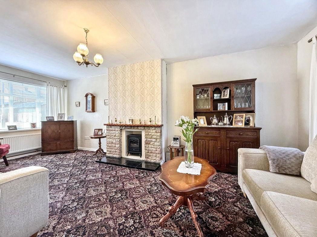 Property 3