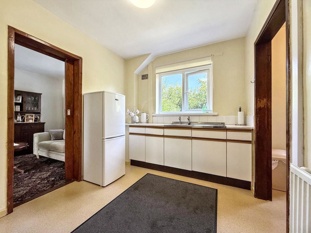 Property 8