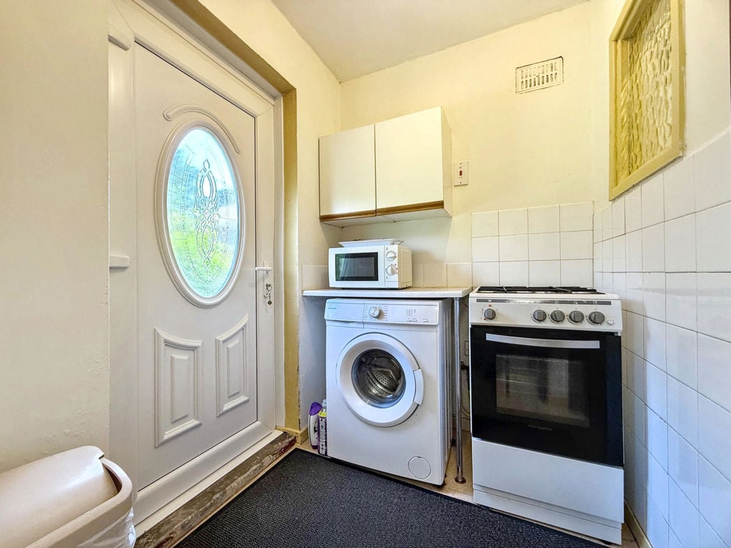 Property 10