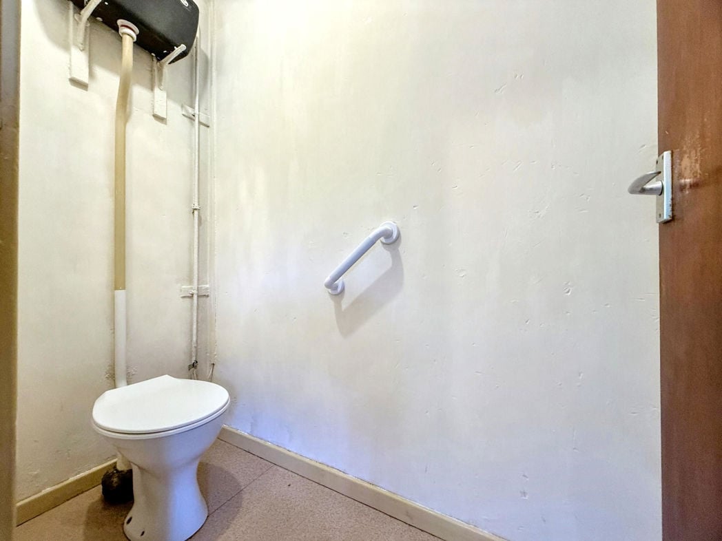 Property 11