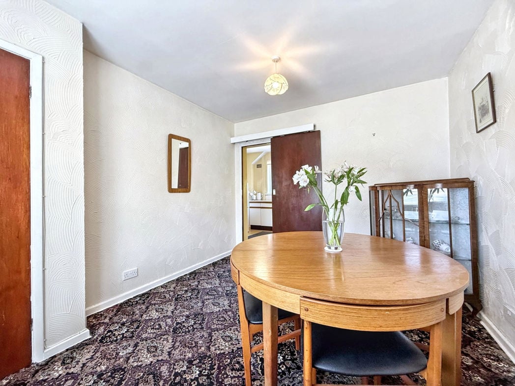 Property 6