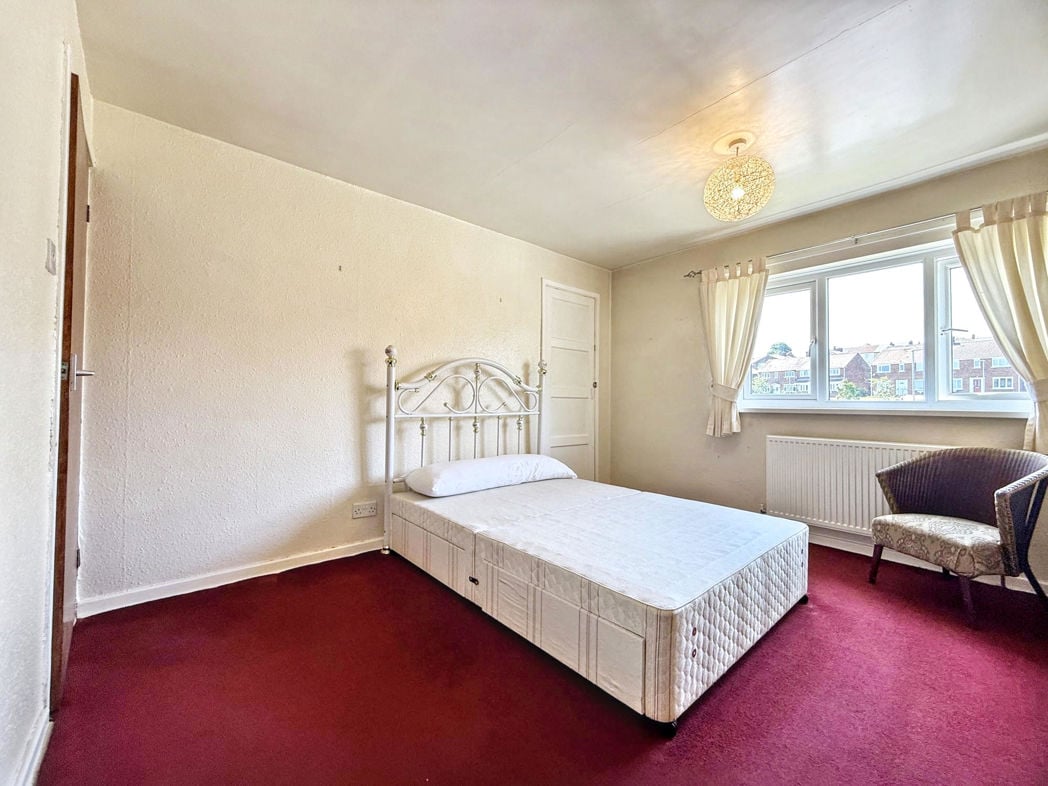 Property 13