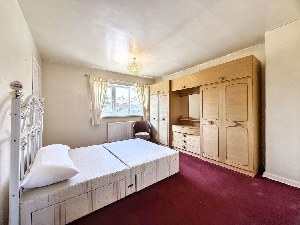 Property 15