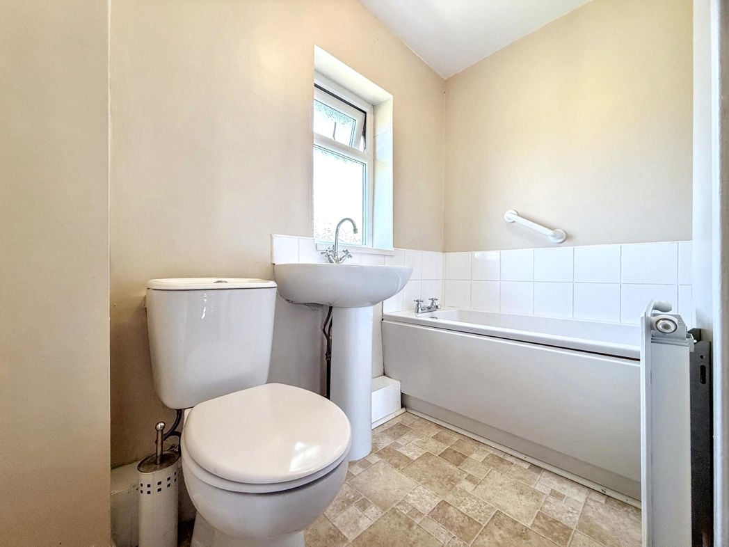 Property 21