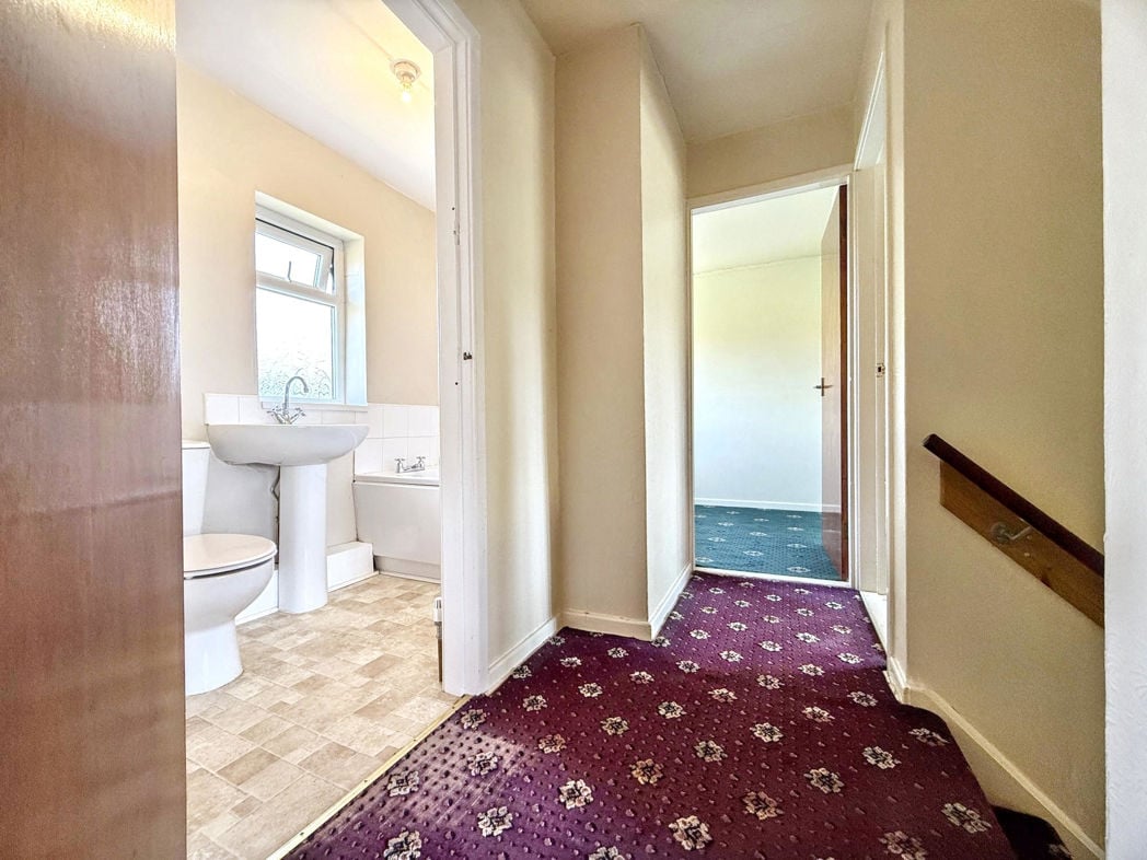 Property 12