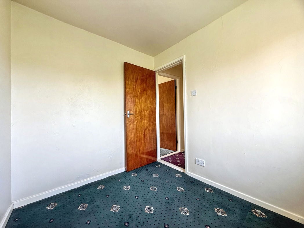 Property 19