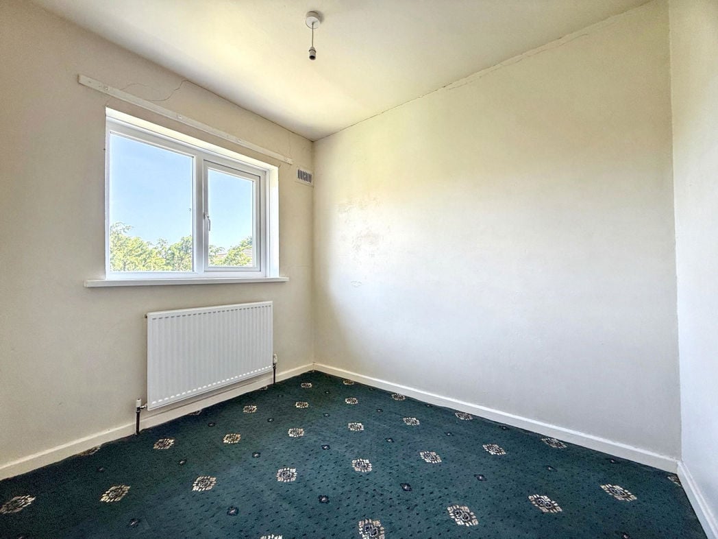 Property 18
