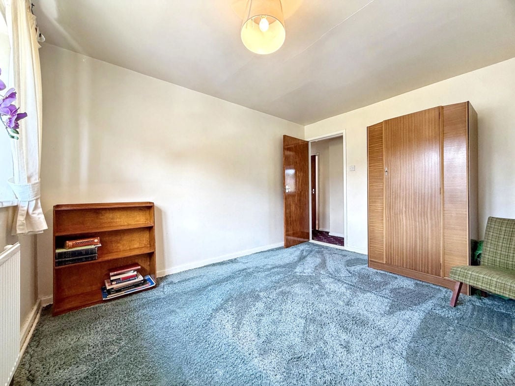 Property 17