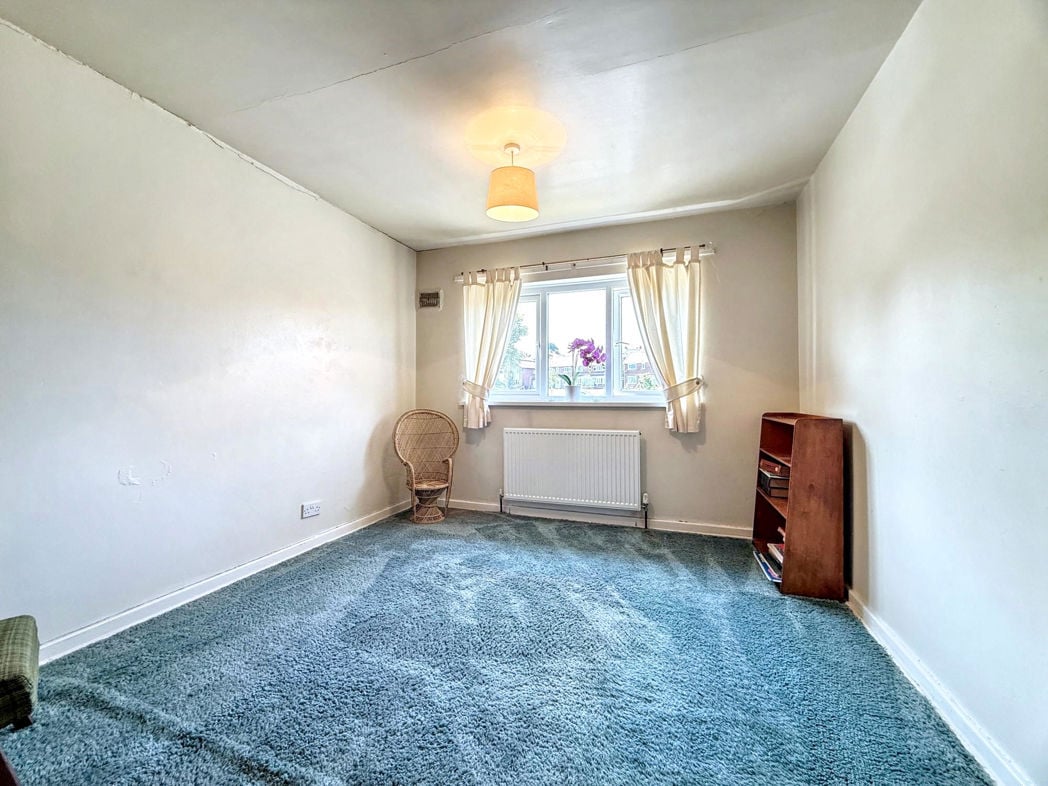 Property 16