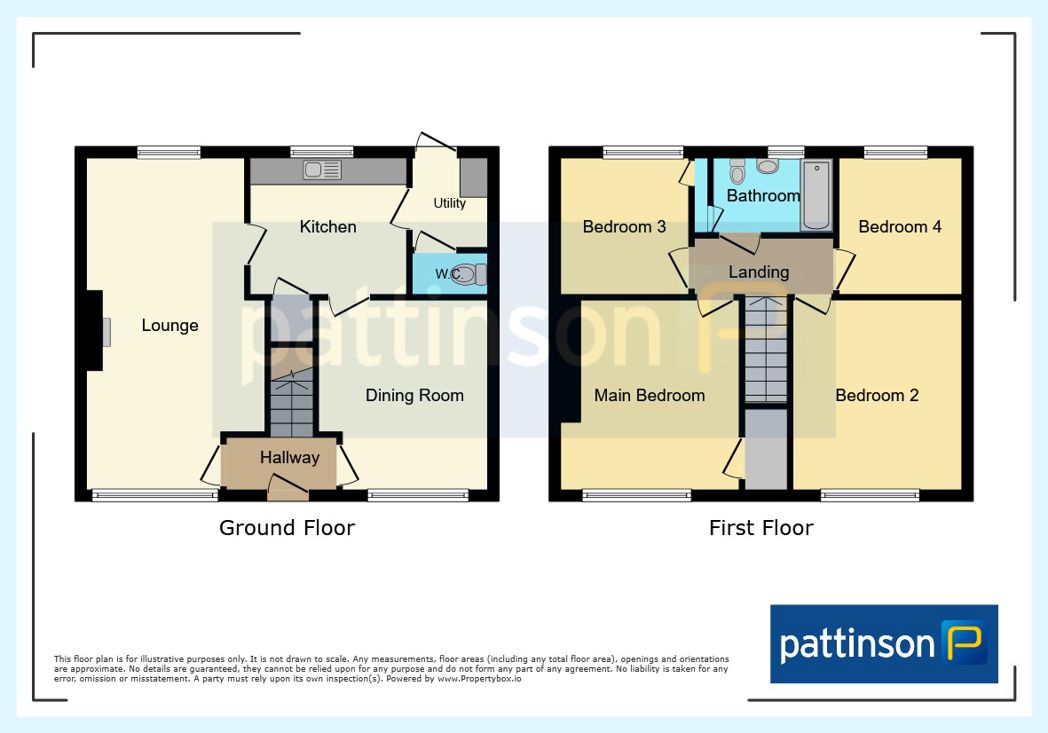 Property image 2 of 27