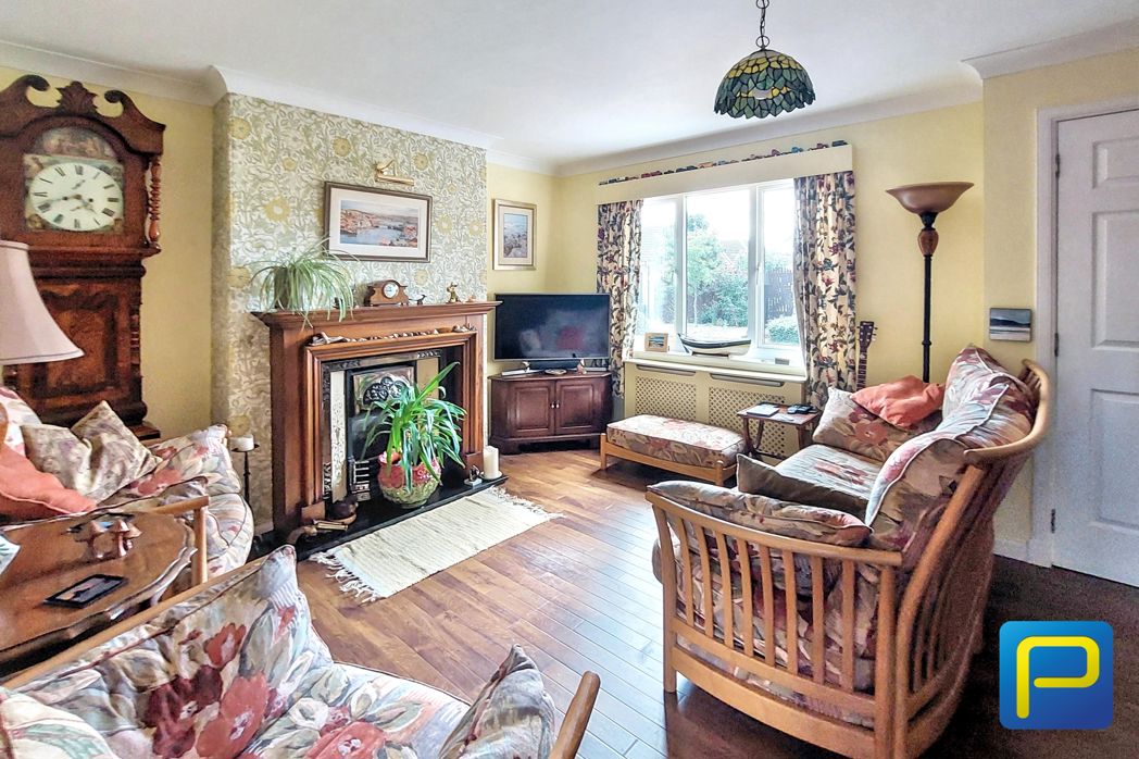 Property 3