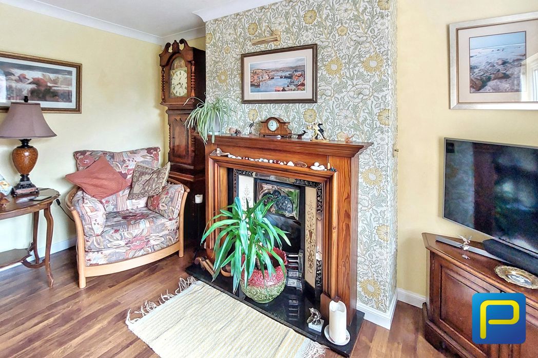 Property 4