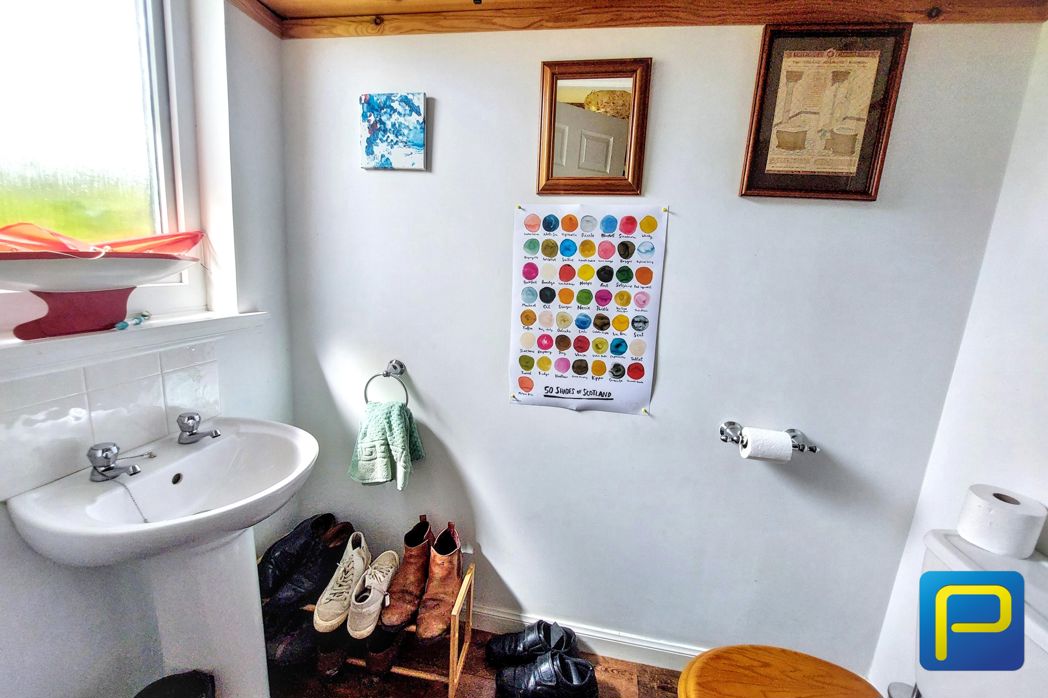 Property 6
