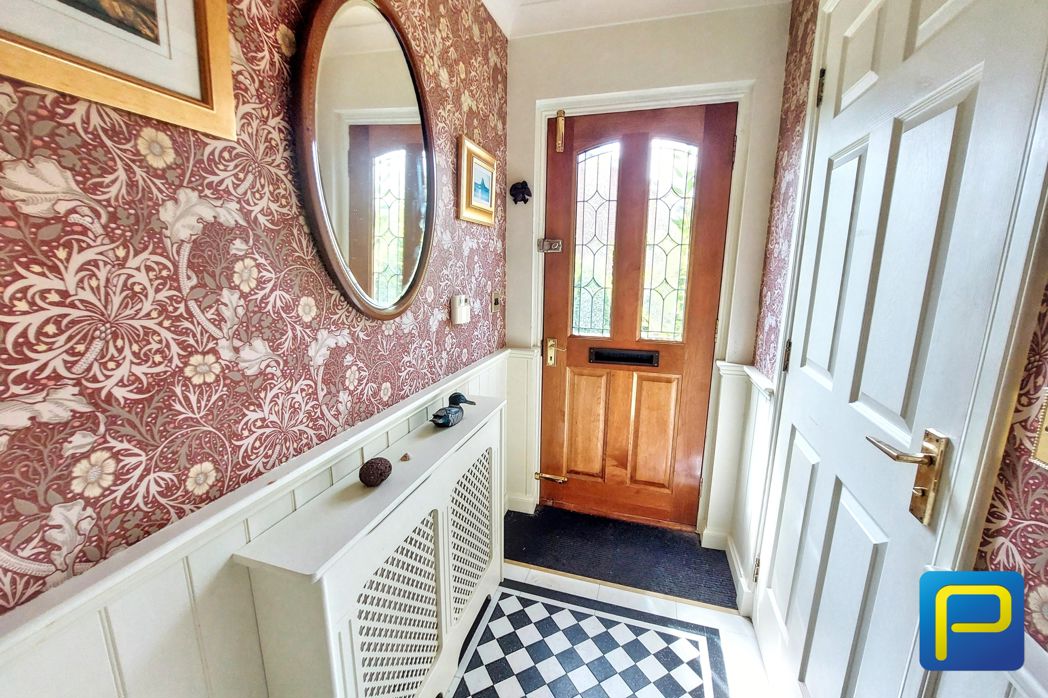 Property 5