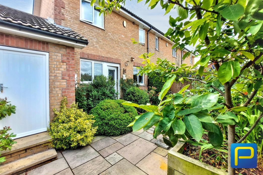 Property 18