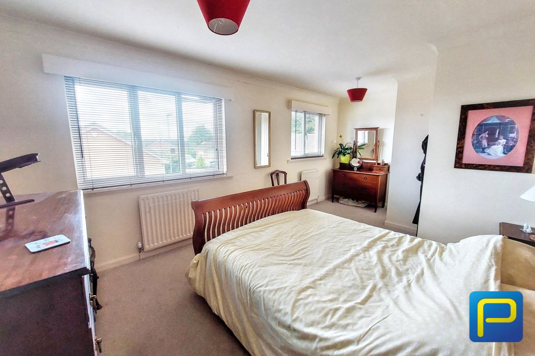 Property 11