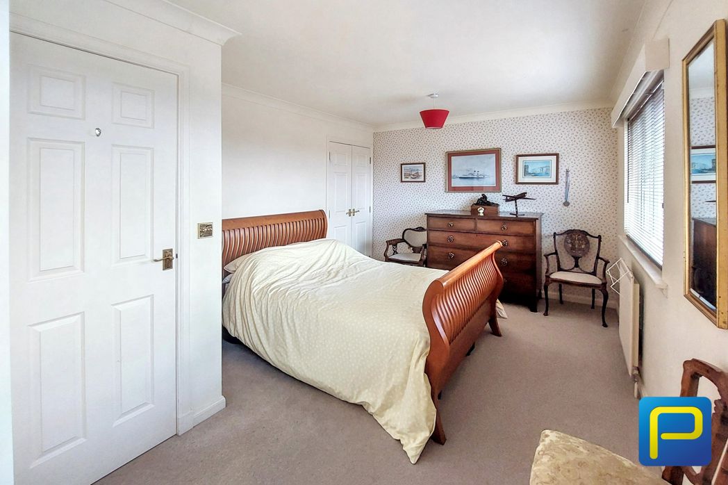 Property 12